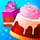 Stack'M Donuts icon