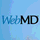 Medimap icon