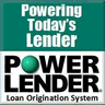 PowerLender logo