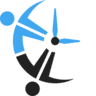 MyNextWeek logo