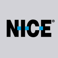 NICE Robotic Automation logo