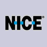 NICE Robotic Automation logo