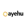 Ayehu logo