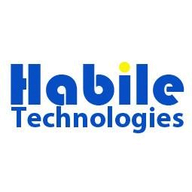 Finabile logo