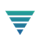 Leadfly.io icon