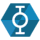 Annotations for Mac icon