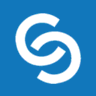 CollaborateCloud logo