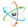MissionMakr icon