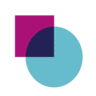 PixelPin logo