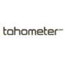 Tahometer