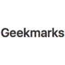 Geekmarks