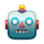Appy Pie Chatbot icon