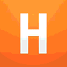 Harvest Forecast logo
