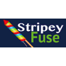 StripeyFuse logo