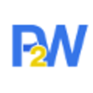 PDF 2 Epub logo
