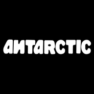 Antarctic Creative logo