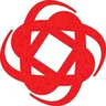 WHEEL CERB AS logo