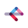 Feedbackly icon