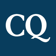 info.cq.com CQ PACbuilder logo
