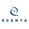 ECENTA logo