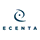 hyperCision Inc. icon