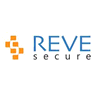 REVE Secure logo