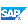SAP Address and Geocoding Directories