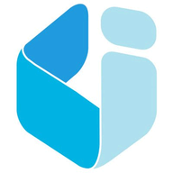 Focal 360 logo