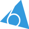 Blue Group Solutions logo