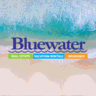 Blue Water logo