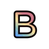 Bluink Identity logo