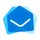 CallShaper icon