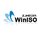 WinFLASHTool icon