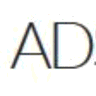 AdSorcery logo