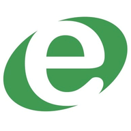 eTOTALplan logo