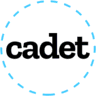 Cadet logo