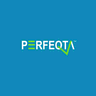 PERFEQTA logo