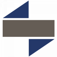 ATOM Syndications logo