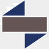 ATOM Syndications logo