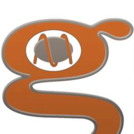 EpiGenie logo