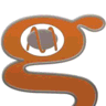 EpiGenie logo
