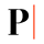 Pencraft icon