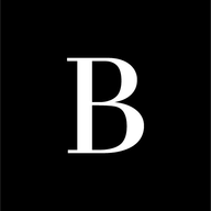 Berman Creative logo