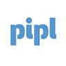 People Data API logo