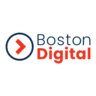 Boston Interactive logo