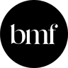 BMF Media logo