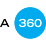 Antidote 360 logo