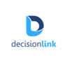 DecisionLink  - VALUE SELLING AUTOMATION logo
