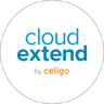 CloudExtend Outlook for NetSuite logo