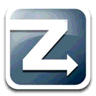 Shiftworkz logo